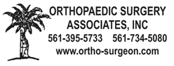 Orthopaedic Surgery Associates, Inc.